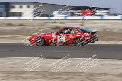 media/Oct-18-2025-Nasa (Sat) [[47b537a347]]/Time Trial/Turn 1/